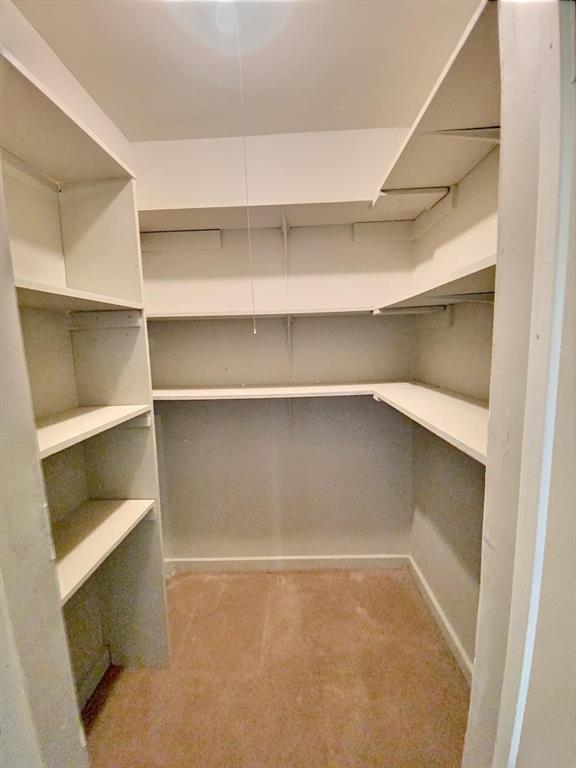 Building Photo - 132 Grothe Ln