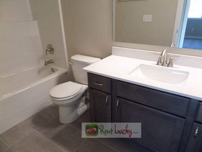 Building Photo - GORGEOUS!! Newer 3 Bedroom Home w/2-Car Ga...