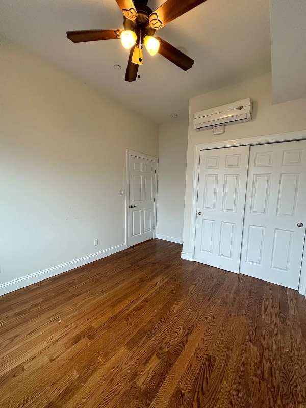 Building Photo - 157 Post Ave