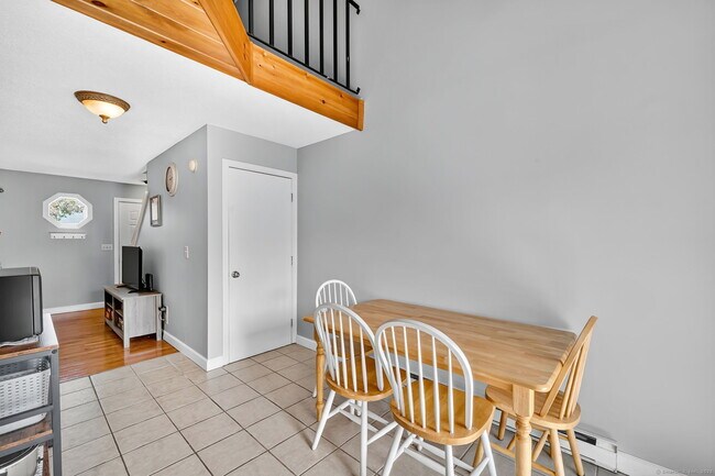 Building Photo - 1 Abbott Rd