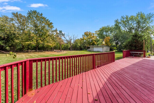 Building Photo - 2226 Shannondale Dr