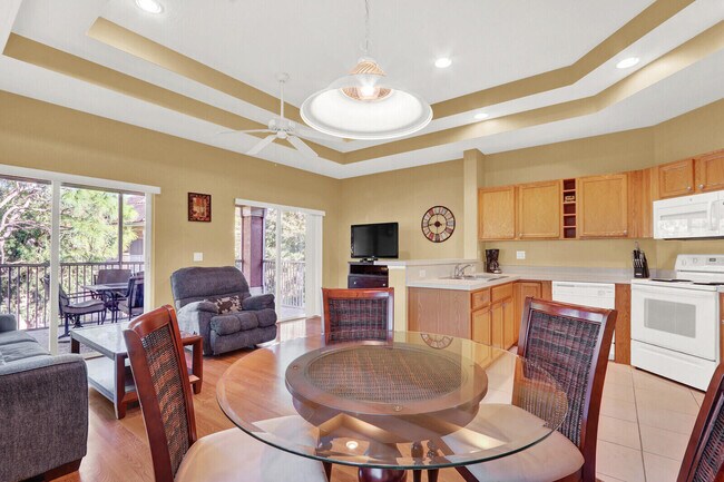 Building Photo - 8020 Carnoustie Pl