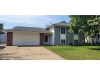 Building Photo - 8496 Harkness Rd