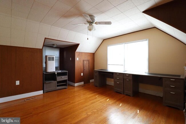 Building Photo - 4006 Buckman Rd