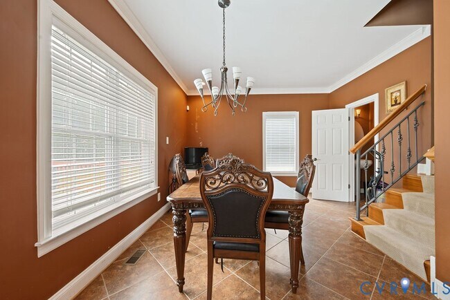 Building Photo - 2701 Logan Estates Run