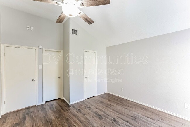 Building Photo - 11918 Westlock Dr