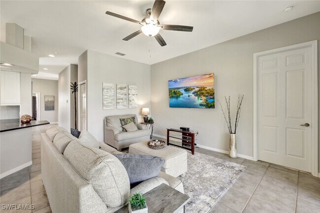 Building Photo - 12607 Fox Ridge Dr