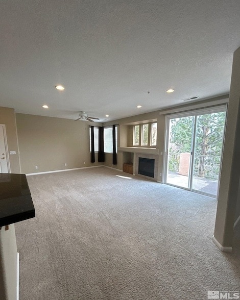 Building Photo - 6230 Ingleston Dr