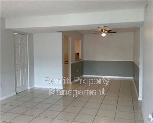 Building Photo - 12632 Kenwood Ln