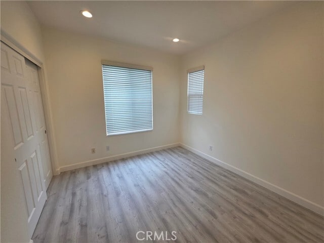 Building Photo - 1302 Noutary Dr