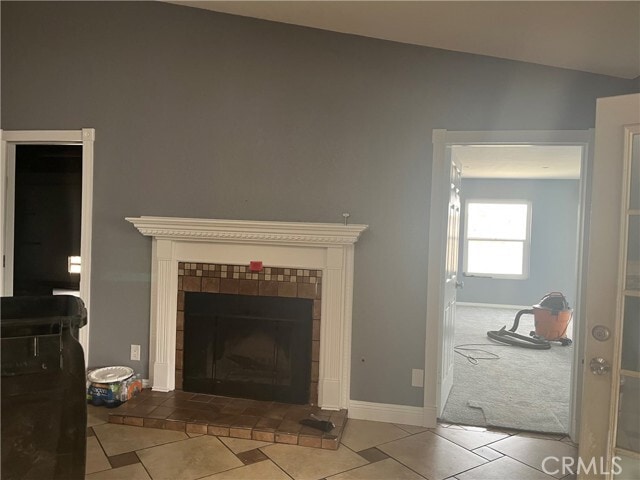 Building Photo - 11559 Low Chaparral Dr