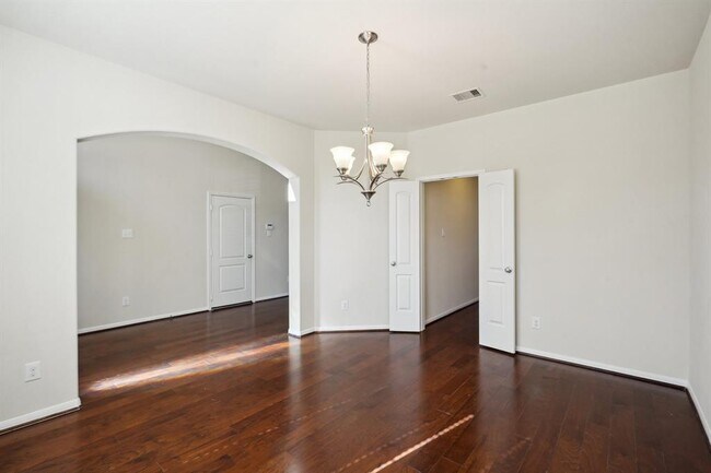 Building Photo - 2813 Bottiglia Wy
