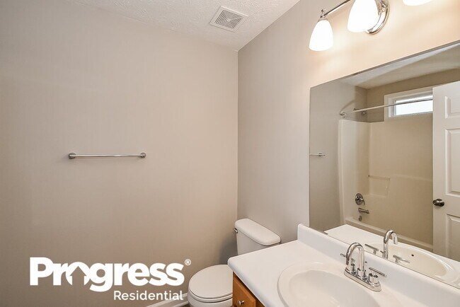 Building Photo - 4212 Arrowhead Pointe