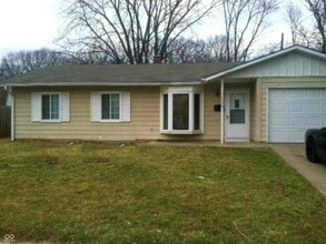 Building Photo - 7526 Ruskin Pl
