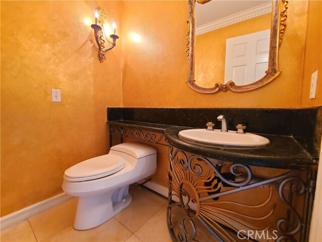 Building Photo - 306 Edgemont Dr