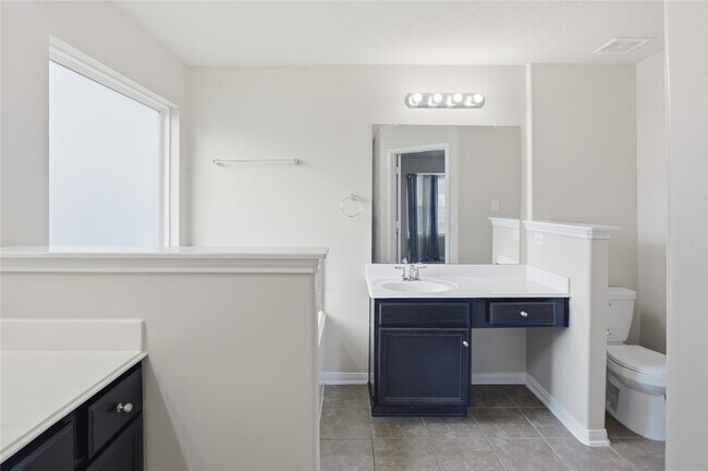 Building Photo - 15106 Winter Meadow Ct