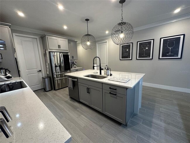 Building Photo - 11965 Bohemian Pl