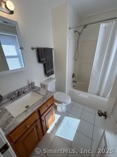 Building Photo - 10 Hill St