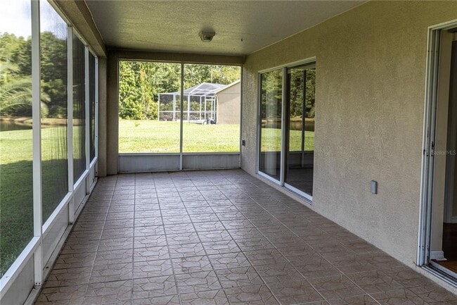 Building Photo - 29841 Morningmist Dr