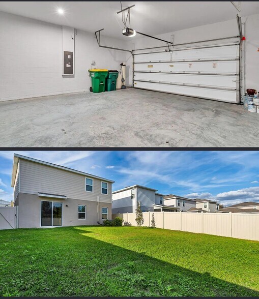 Building Photo - 10735 Hawks Landing Dr