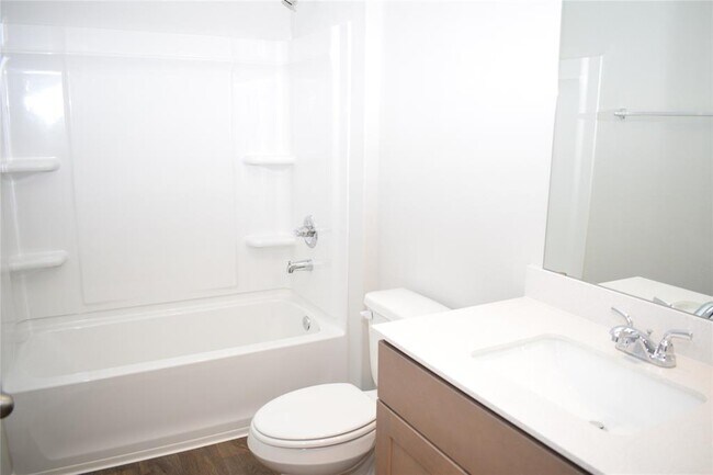 Building Photo - 11608 Murano Dr