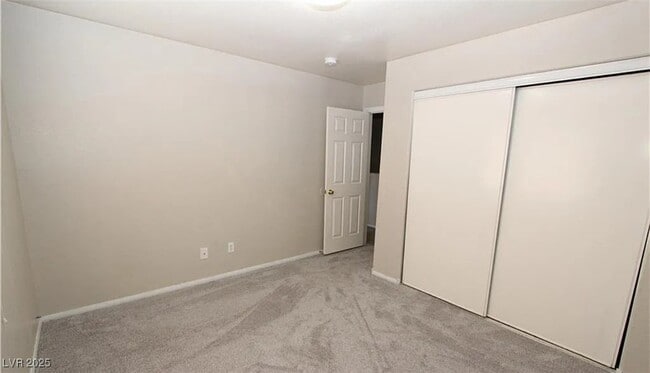 Building Photo - 1101 S Potro Ave