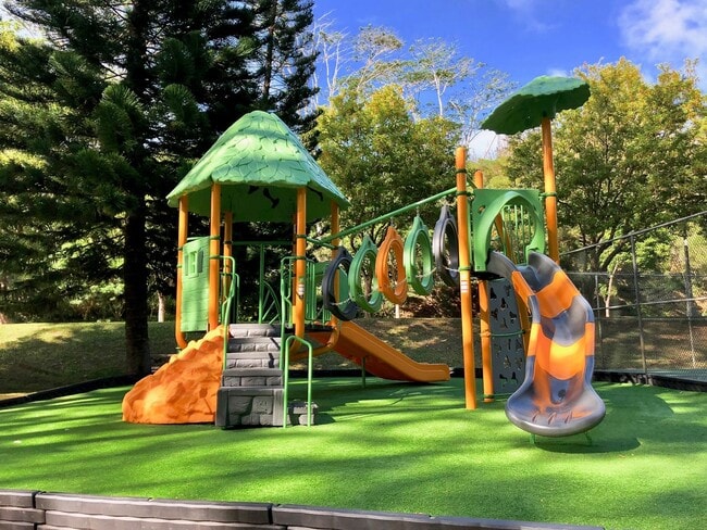 Building Photo - Large 2bd/2ba/2pkg in Terraces of Launani Valley