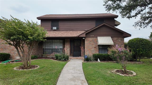 Building Photo - 3318 Lanarc Dr