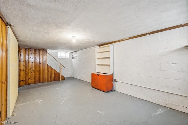 Building Photo - 4016 Bayard Rd
