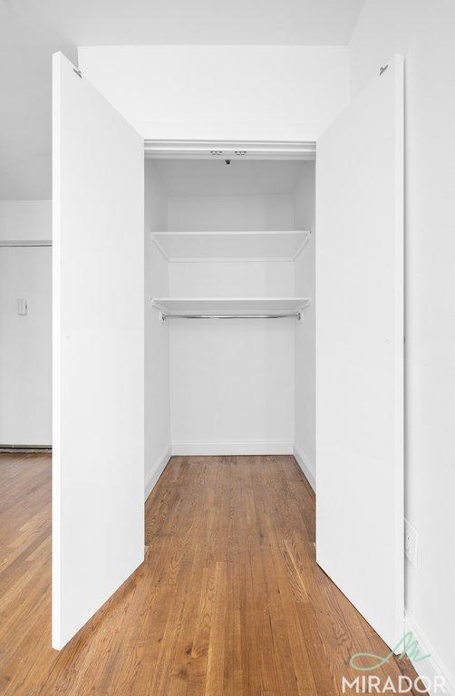 Building Photo - 0 bedroom in New York NY 10021