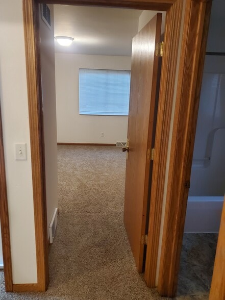 3rd room - 5101 Horned Owl Dr