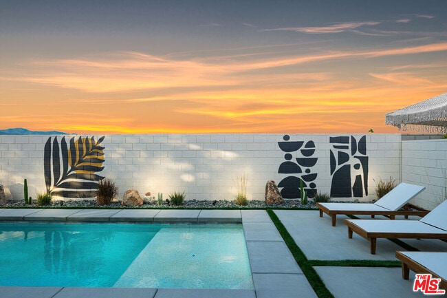 Building Photo - 1605 Candela Ct