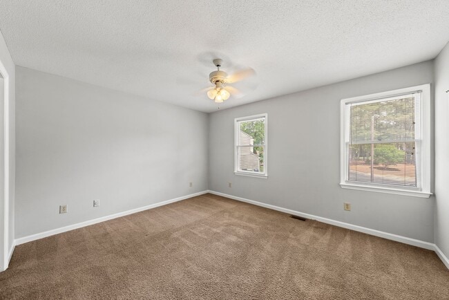 Building Photo - 4608 Jacqueline Ln