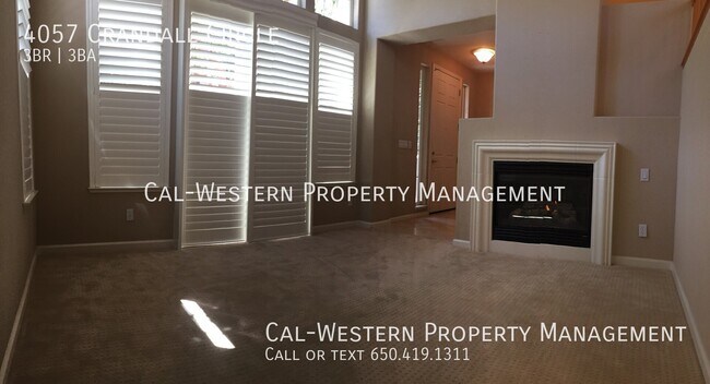Building Photo - 4057 Crandall Cir