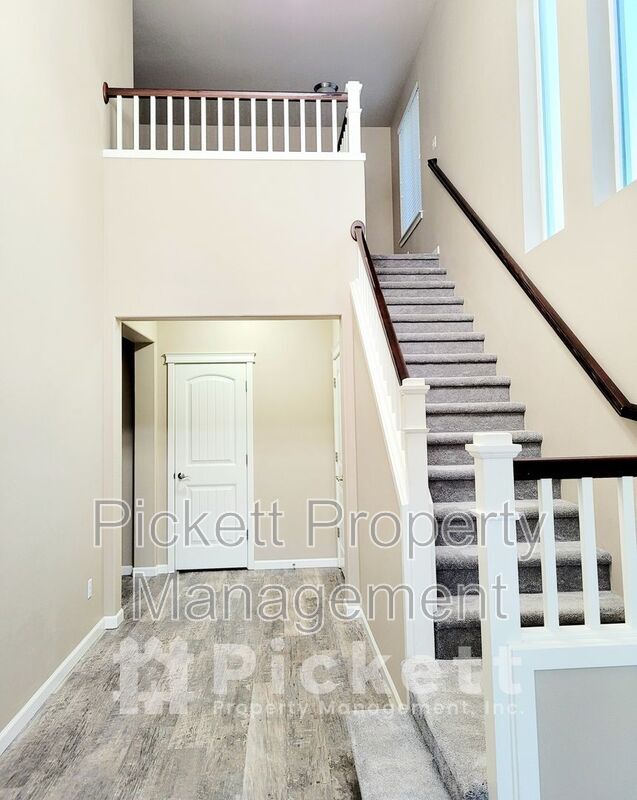 Building Photo - 3990 Maritime Dr