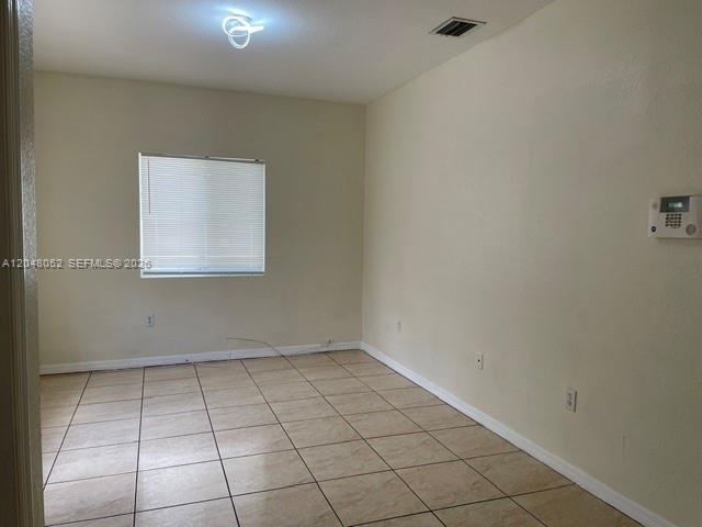 Building Photo - 1240 NW 102nd St