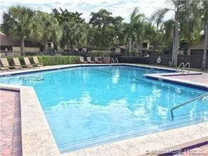 Building Photo - 8725 Cleary Blvd