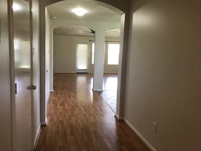 Building Photo - 6202 Wimberly Knoll Ct