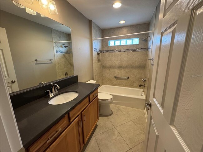 Building Photo - 11362 Zimmerman Path