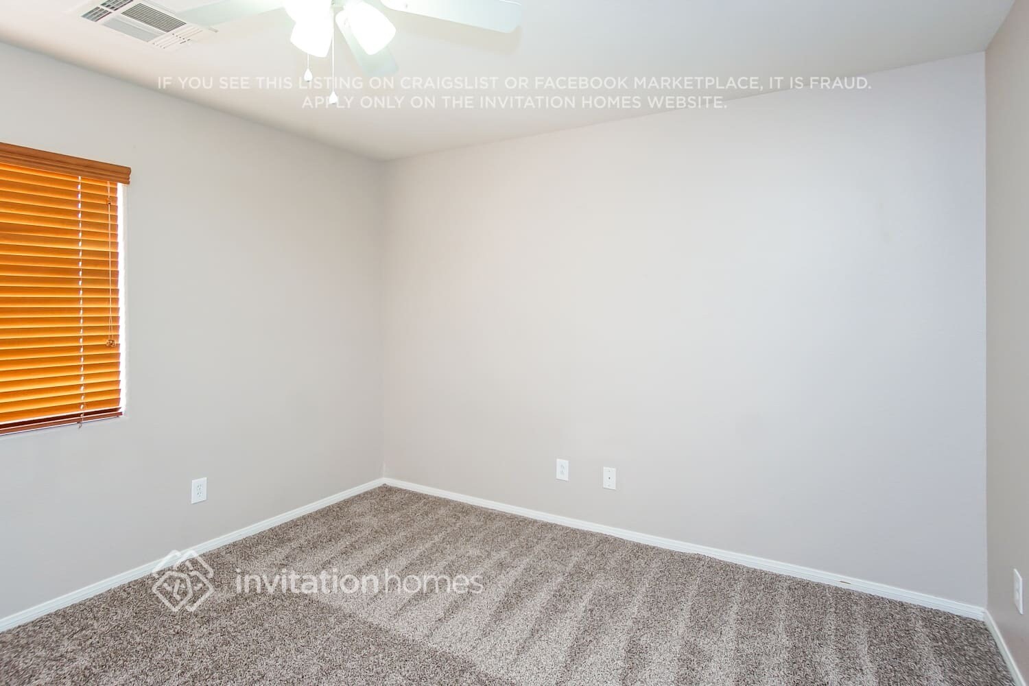 Building Photo - 11082 Arcadia Sunrise Dr