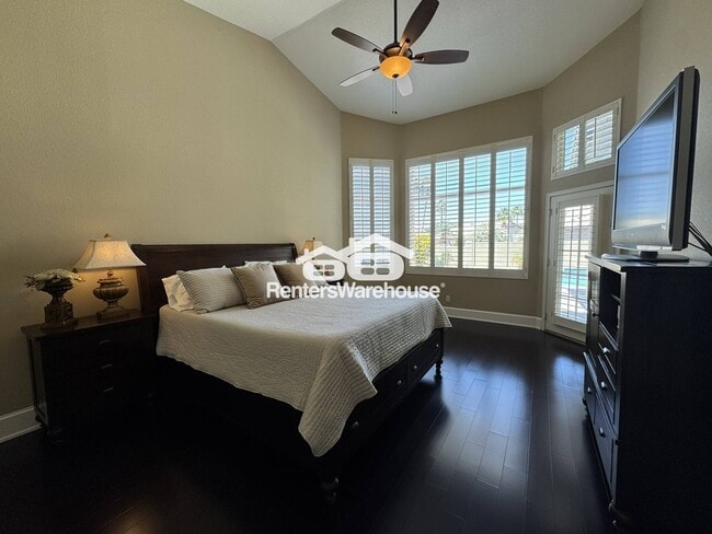 Building Photo - 3848 E Amberwood Dr