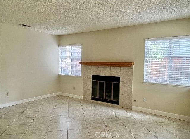 Building Photo - 1730 Stratford Cir