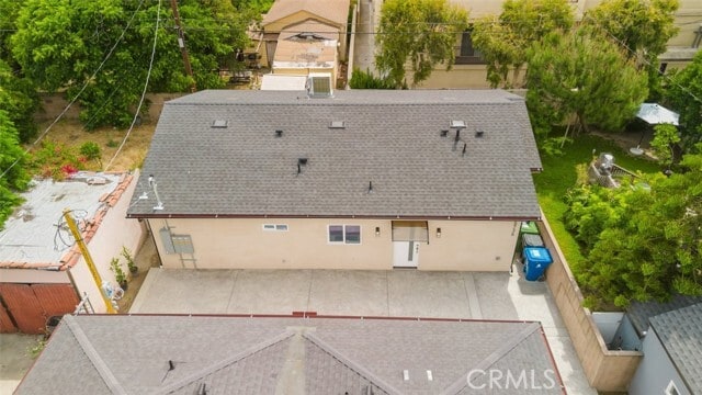 Building Photo - 5736 Beck Ave