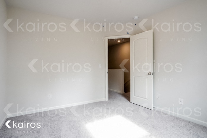 Building Photo - 108 Arthur Ct