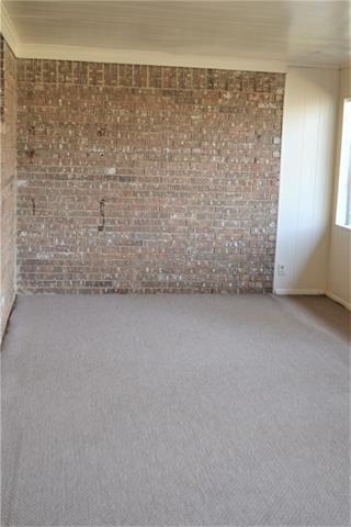 Building Photo - 2717 Foxcroft Cir