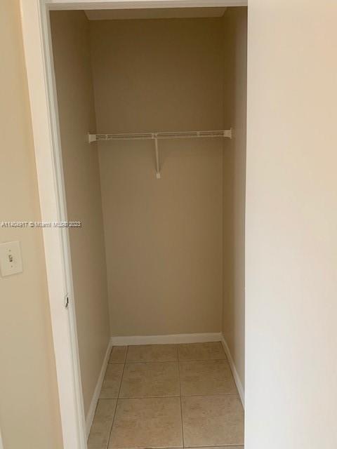 Building Photo - 815 Boynton Beach Blvd