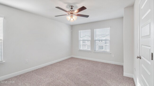 Building Photo - 1672 Caleigh Ct