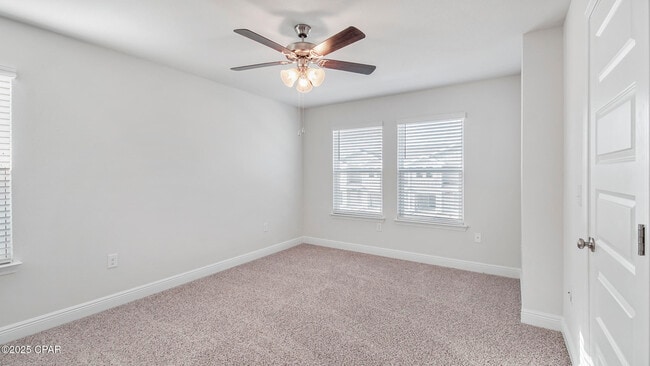 Building Photo - 1674 Caleigh Ct