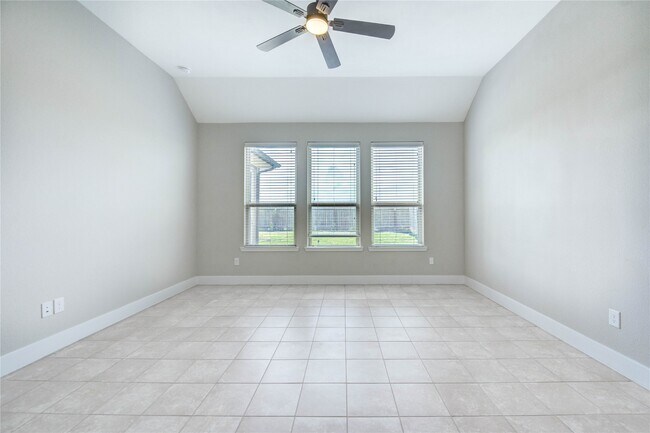 Building Photo - 5435 Baronet Dr