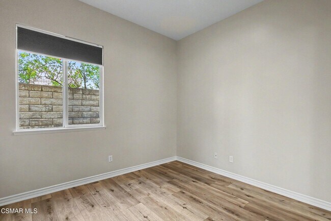 Building Photo - 4614 Via Del Rancho